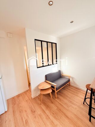  Maison � vendre 9 pi�ces 249 m�