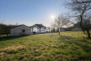  Maison � vendre 5 pi�ces 108 m�