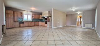  Maison � vendre 6 pi�ces 210 m�