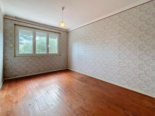  Maison � vendre 7 pi�ces 163 m�