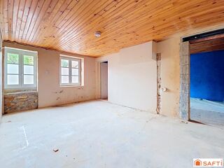  Appartement à vendre 4 pièces 116 m²