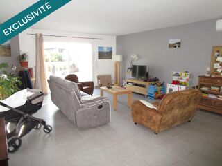  Maison � vendre 4 pi�ces 96 m�