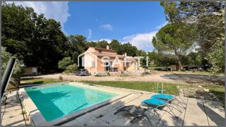  Maison � vendre 6 pi�ces 173 m�