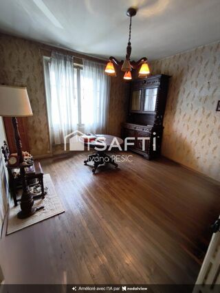  Maison à vendre 5 pièces 128 m²