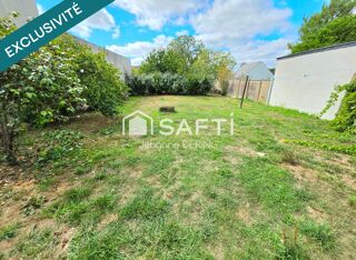 Maison à vendre 5 pièces 105 m²