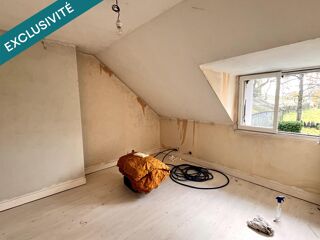  Maison � vendre 4 pi�ces 60 m�