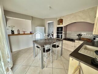  Maison � vendre 6 pi�ces 155 m�