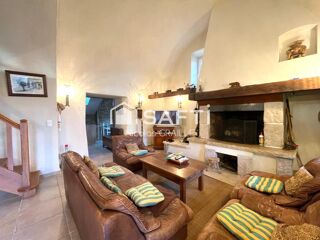  Maison à vendre 5 pièces 78 m²