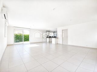  Maison à vendre 4 pièces 115 m²