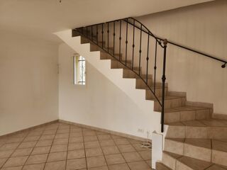  Maison � vendre 4 pi�ces 115 m�