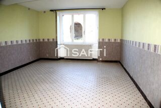  Maison  vendre 6 pices 150 m