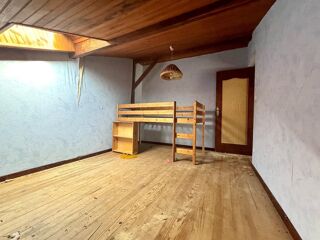  Maison � vendre 5 pi�ces 119 m�