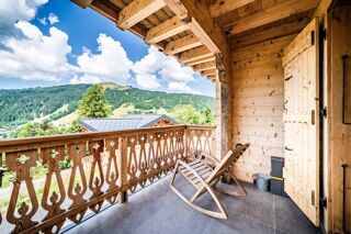  Maison � vendre 6 pi�ces 130 m�