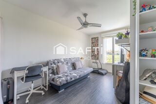  Maison � vendre 5 pi�ces 86 m�