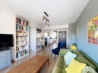  Appartement � vendre 4 pi�ces 80 m�