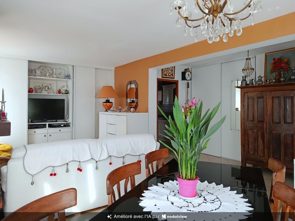 Vente Maison Maison - 5 pièces - Hyères Hyeres