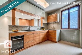  Appartement  vendre 5 pices 102 m