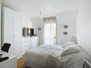  Maison � vendre 4 pi�ces 82 m�
