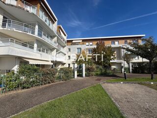  Appartement  vendre 3 pices 73 m