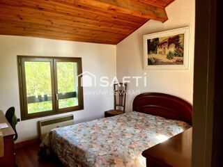  Maison � vendre 6 pi�ces 150 m�