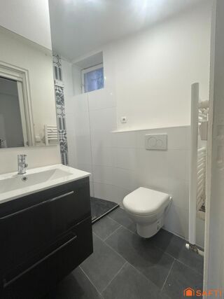  Maison � vendre 4 pi�ces 80 m�