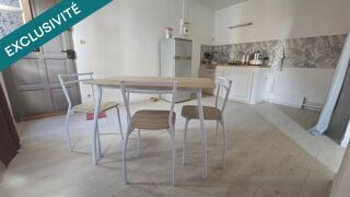  Immeuble à vendre 143 m²