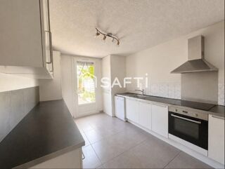  Maison à vendre 5 pièces 125 m²