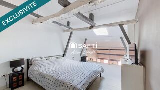  Maison � vendre 6 pi�ces 127 m�