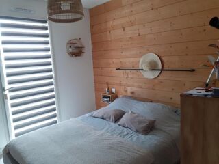  Maison � vendre 5 pi�ces 97 m�