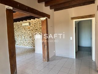  Maison à vendre 7 pièces 185 m²