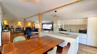  Maison � vendre 5 pi�ces 140 m�