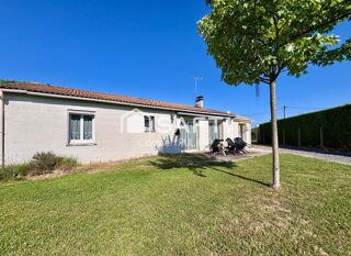  Maison � vendre 6 pi�ces 130 m�