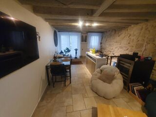  Appartement � vendre 2 pi�ces 43 m�