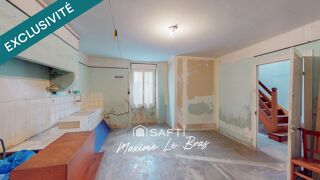  Immeuble à vendre 140 m²