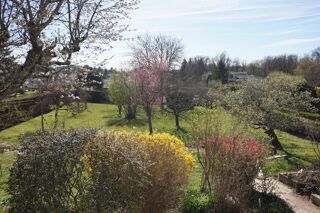  Terrain � vendre 1050 m�