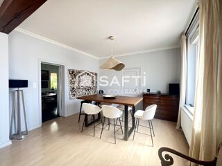  Maison à vendre 6 pièces 250 m²