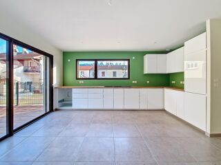  Maison � vendre 6 pi�ces 147 m�