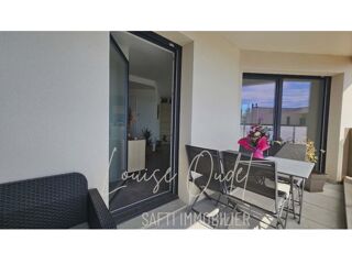  Appartement à vendre 3 pièces 62 m²