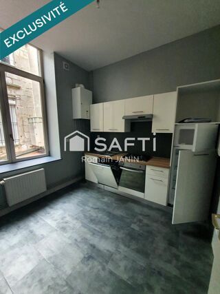  Immeuble � vendre 350 m�