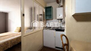  Maison � vendre 2 pi�ces 56 m�