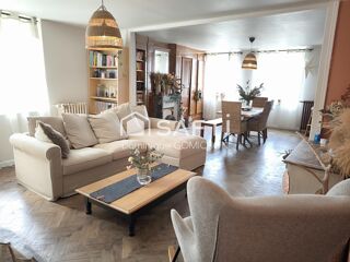  Maison  vendre 5 pices 148 m