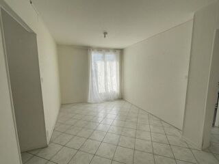 Vente Appartement T3 quartier Saint-Cyprien - idéal investisseur Toulouse