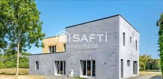  Maison � vendre 7 pi�ces 225 m�