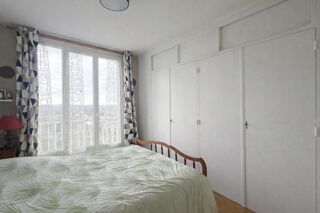  Appartement à vendre 4 pièces 67 m²