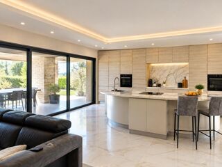  Immeuble à vendre 295 m²
