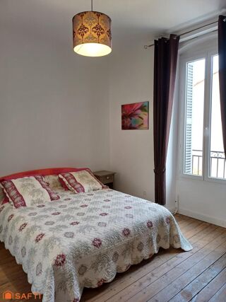  Maison � vendre 7 pi�ces 226 m�