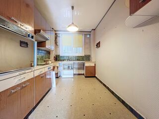  Appartement � vendre 4 pi�ces 101 m�