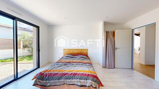  Maison � vendre 5 pi�ces 131 m�