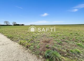  Terrain � vendre 712 m�
