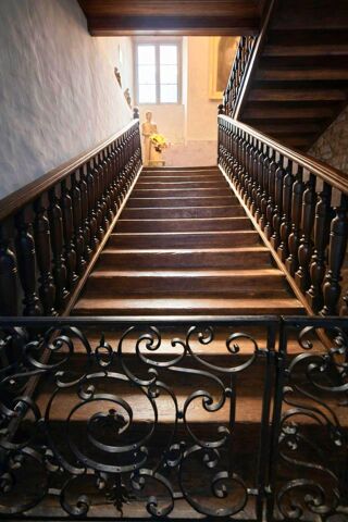  Maison � vendre 9 pi�ces 233 m�